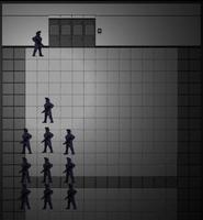 SCP 2.0 screenshot 3