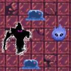 Slithering Spark icon