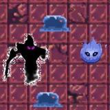 Slithering Spark icon