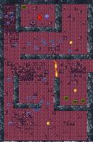 Slithering Spark screenshot 1