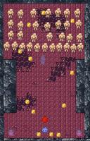 Slithering Spark screenshot 2