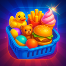 Tidy-Up! APK