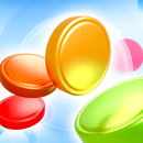 Turn Turn APK