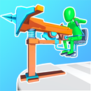 Arrow Stacker APK