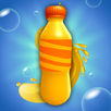 Beverage pack APK