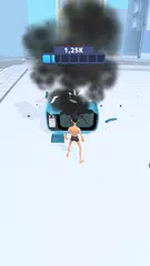 download Big Punch XAPK