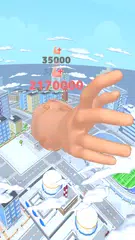 download Big Punch XAPK