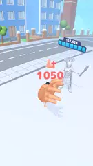 download Big Punch XAPK