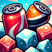 Bottle Jam! icon