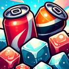 Bottle Jam! アイコン