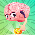 Braindop