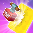 Cardini APK