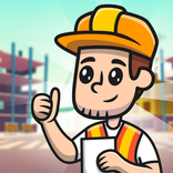 Construction Factory