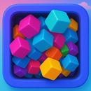 Cube in Hole APK