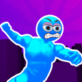 Dash Hero
