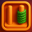 Double Sort icon
