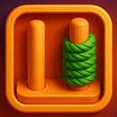 Double Sort APK