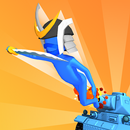 Energy of Army APK