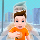 Fat Challenge APK