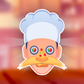 Food Factory