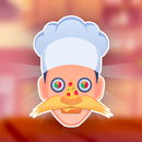 Food Factory APK