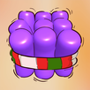Four Four APK