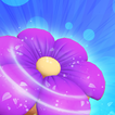 Flower Jam simgesi