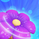 Flower Jam APK