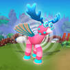 Genesis APK