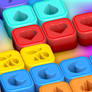 Good Jam APK