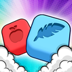Good Tiles icon