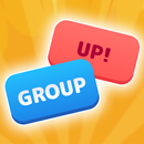 Group Up APK