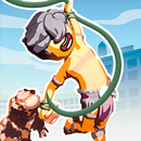 Ivy Master APK