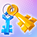 Keyley APK