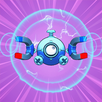 MagnetUs APK
