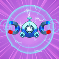 MagnetUs