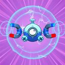 MagnetUs APK