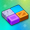Mergi APK