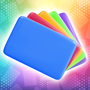 Multi Card Jam APK