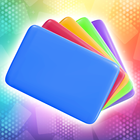 Multi Card Jam icon