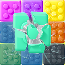 Numerical APK