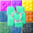 APK Numerical