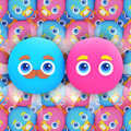 Parent Balls