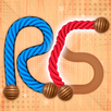Rope Solver APK