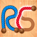 Rope Solver