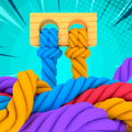 Rope Twist