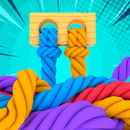 Rope Twist APK