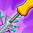 Screw Driver Set icono