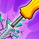 Screw Driver Set APK