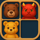 Sort in Box APK